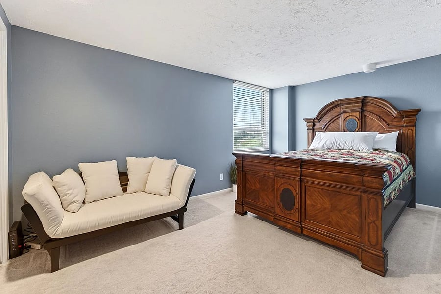 Furnished Finder property 1011672_1 photo 14