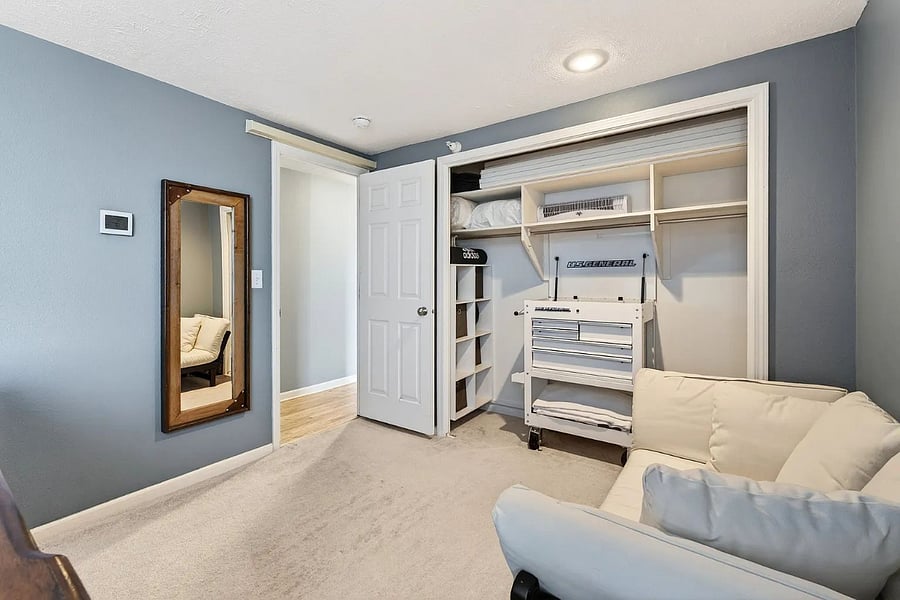 Furnished Finder property 1011672_1 photo 15