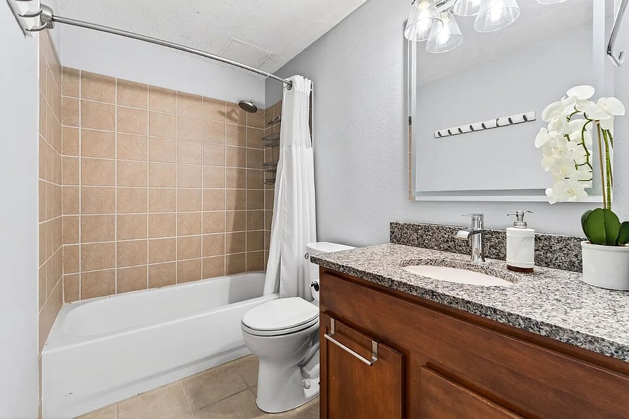 Furnished Finder property 1011672_1 photo 16