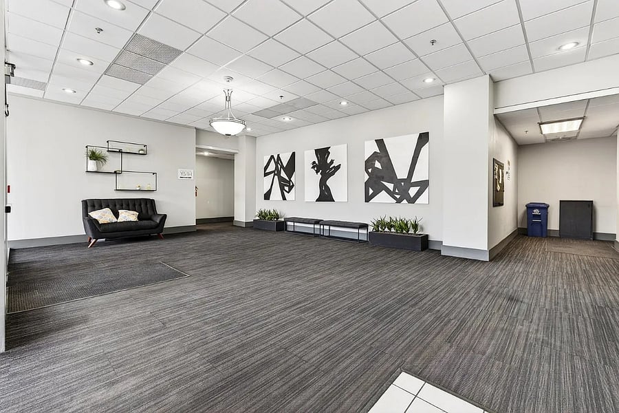 Furnished Finder property 1011672_1 photo 19
