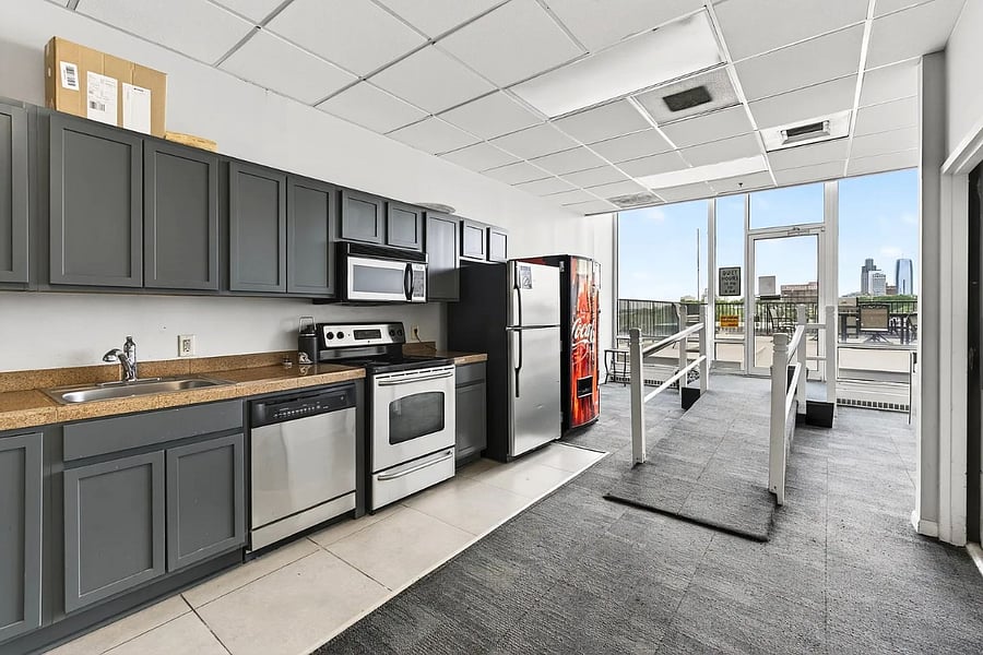 Furnished Finder property 1011672_1 photo 20