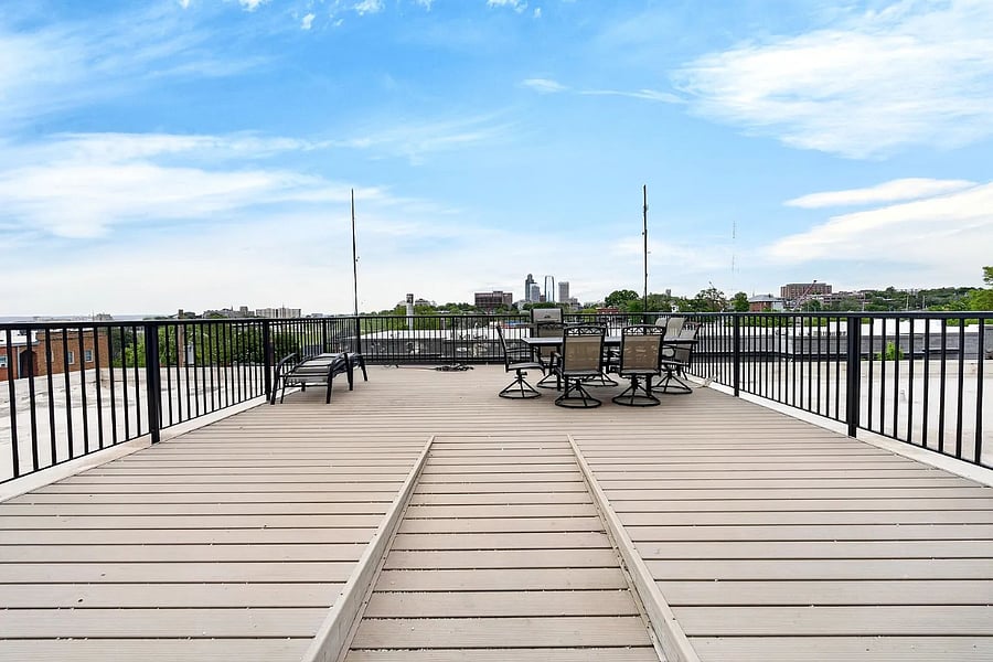Furnished Finder property 1011672_1 photo 21