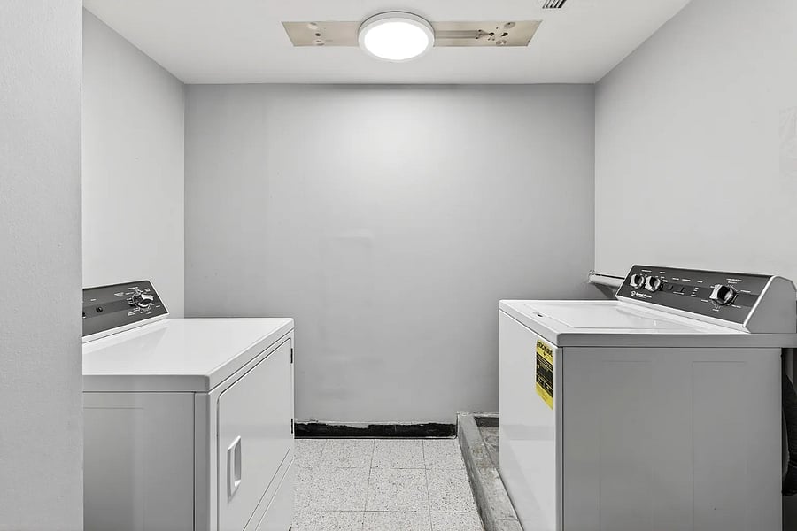 Furnished Finder property 1011672_1 photo 23