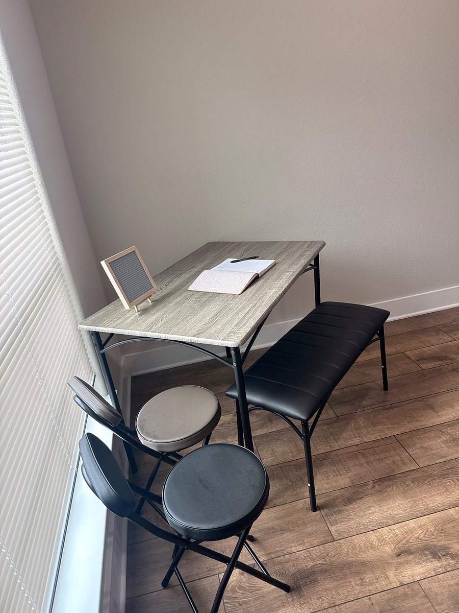 Furnished Finder property 1011675_1 photo 3