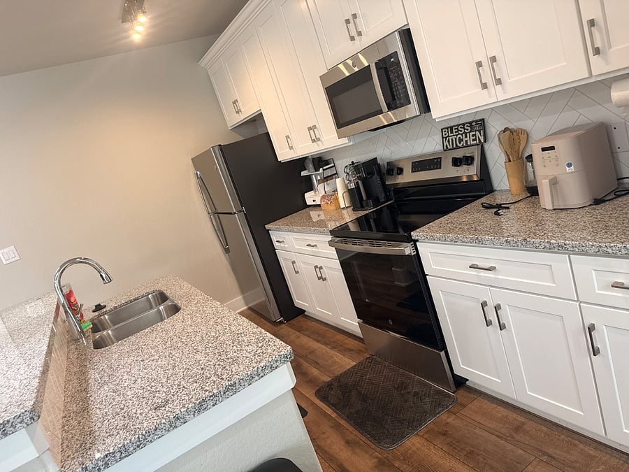 Furnished Finder property 1011675_1 photo 4