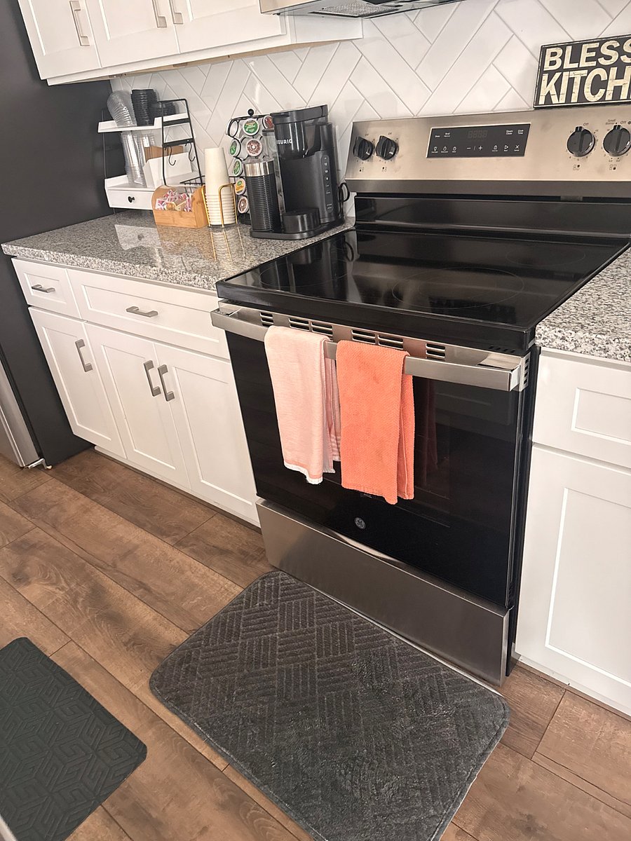 Furnished Finder property 1011675_1 photo 5