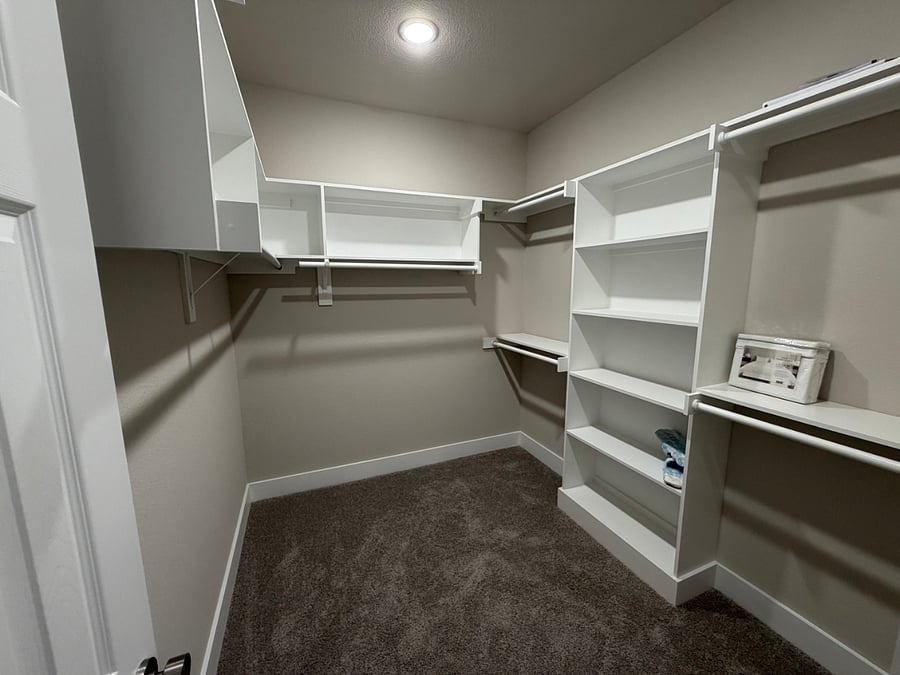 Furnished Finder property 1011675_1 photo 6