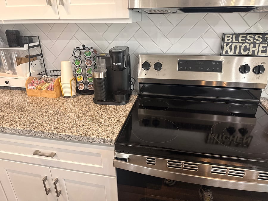 Furnished Finder property 1011675_1 photo 7