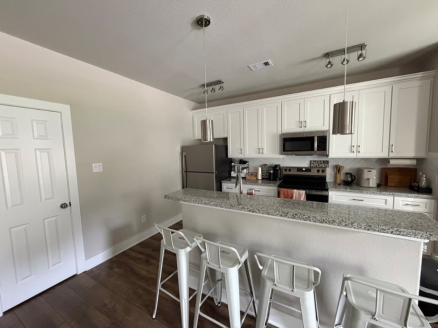 Furnished Finder property 1011675_1 photo 8