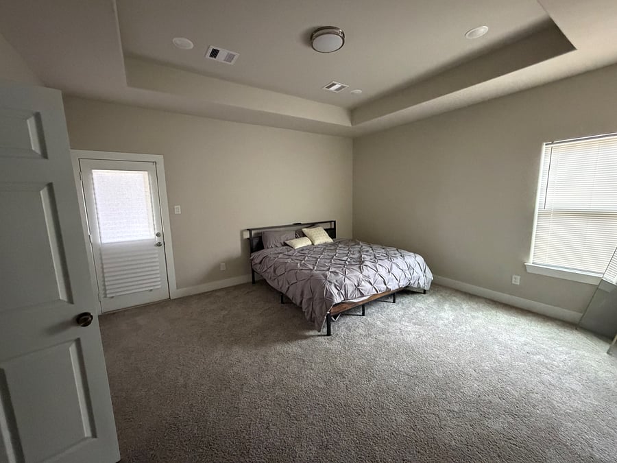 Furnished Finder property 1011675_1 photo 10
