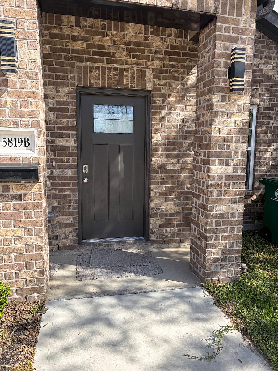Furnished Finder property 1011675_1 photo 11