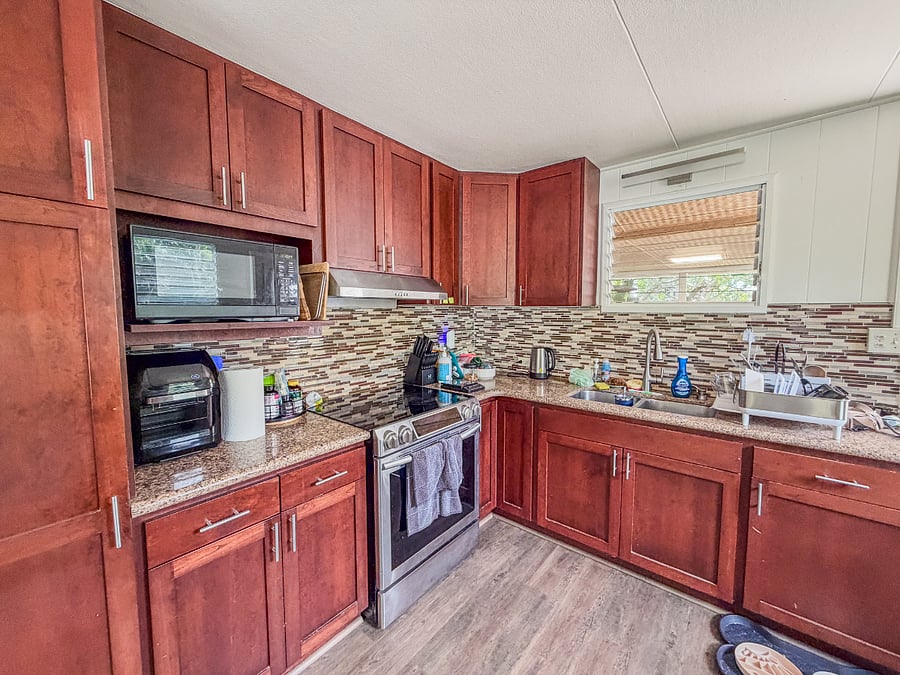 Furnished Finder property 1011676_1 photo 3