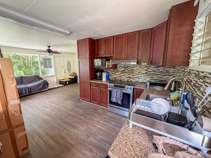 Furnished Finder property 1011676_1 photo 4