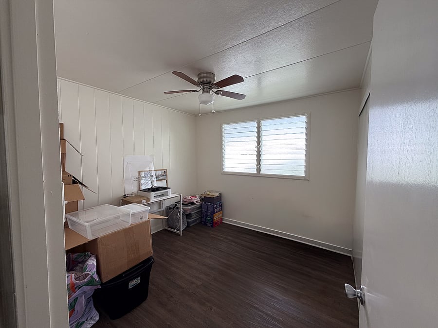 Furnished Finder property 1011676_1 photo 5