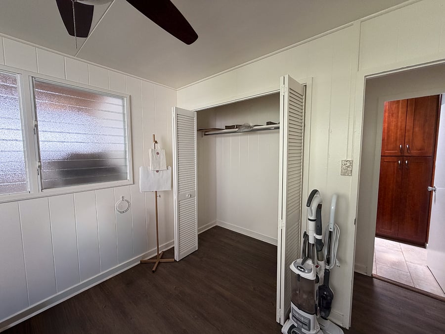 Furnished Finder property 1011676_1 photo 6