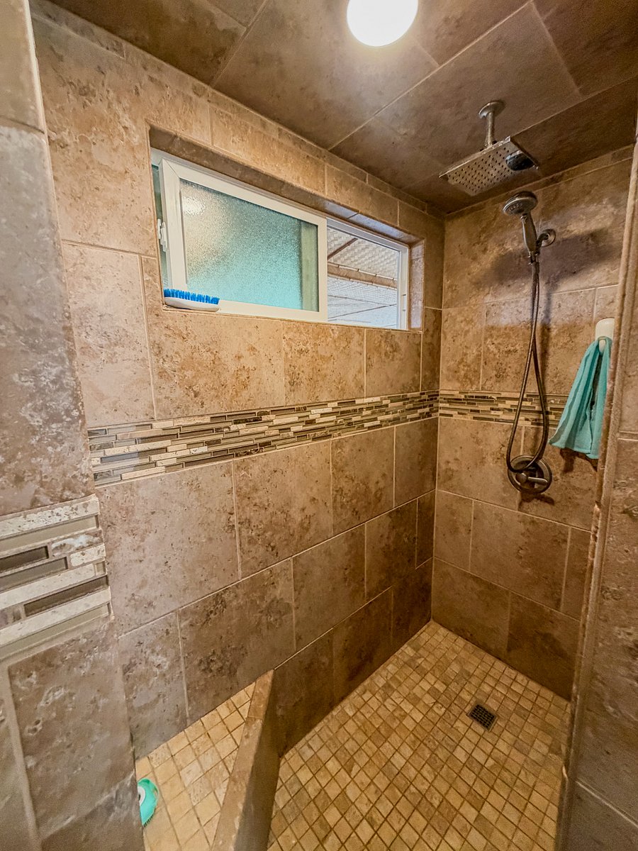 Furnished Finder property 1011676_1 photo 7