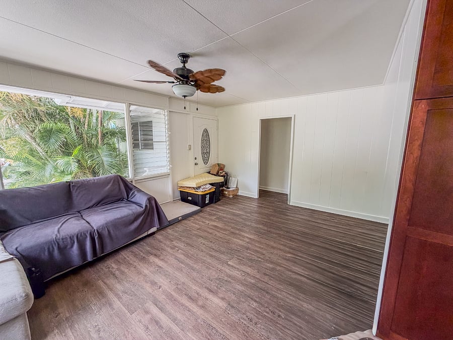 Furnished Finder property 1011676_1 photo 8