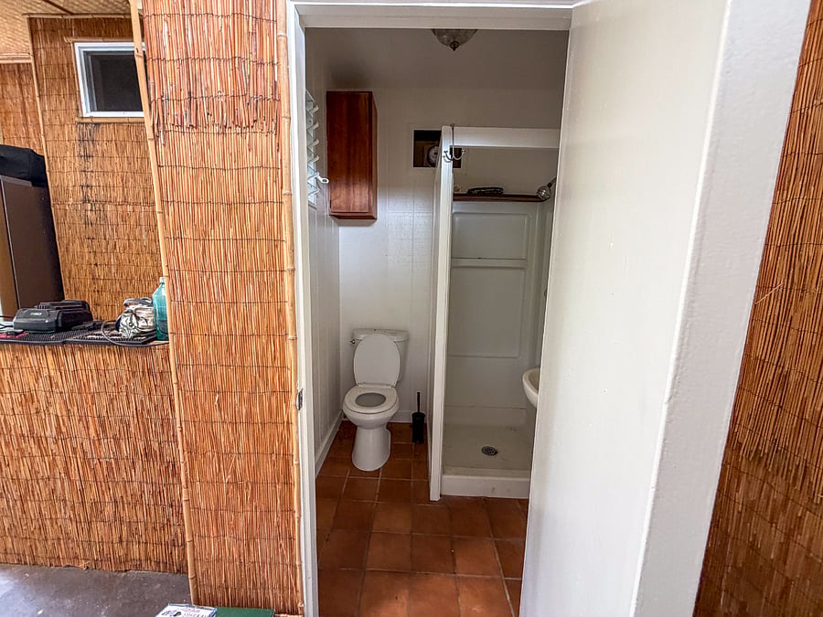 Furnished Finder property 1011676_1 photo 9