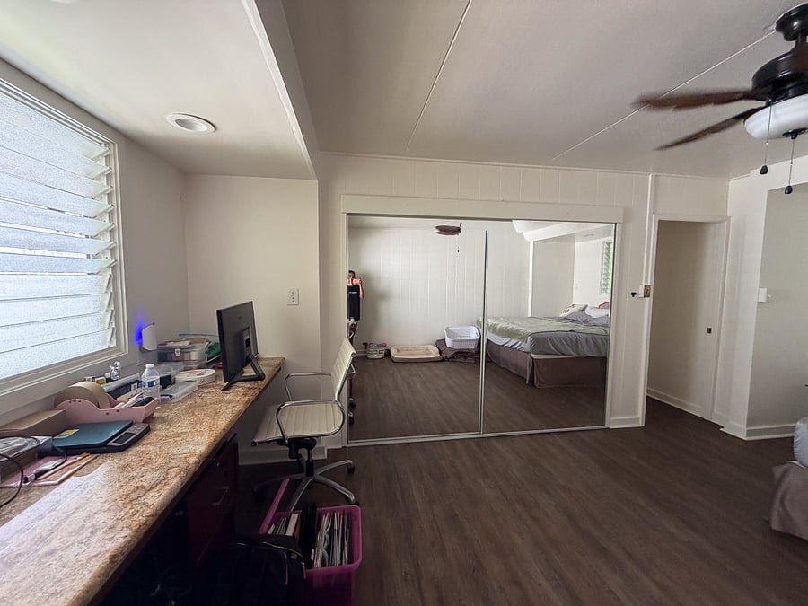 Furnished Finder property 1011676_1 photo 10