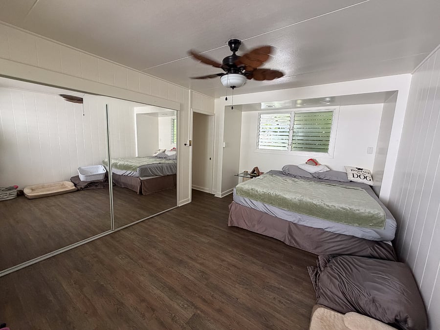 Furnished Finder property 1011676_1 photo 11