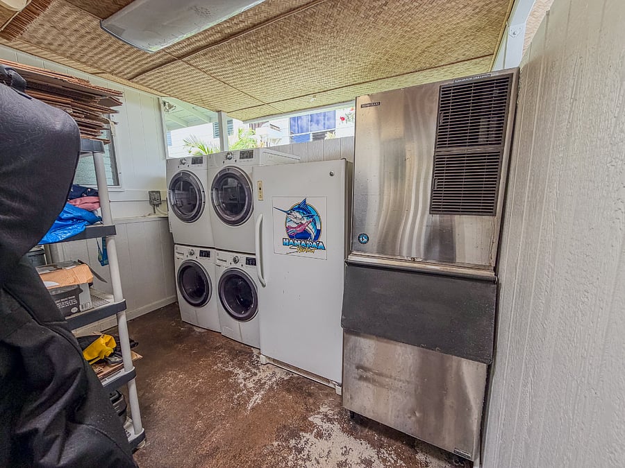 Furnished Finder property 1011676_1 photo 12