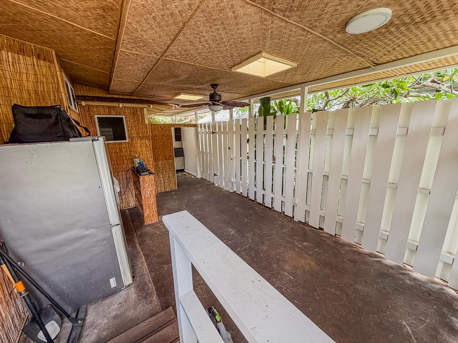 Furnished Finder property 1011676_1 photo 13