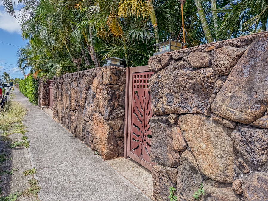 Furnished Finder property 1011676_1 photo 15