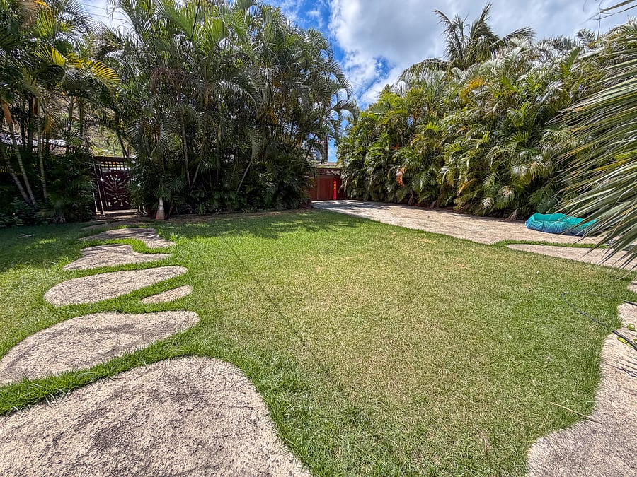 Furnished Finder property 1011676_1 photo 16