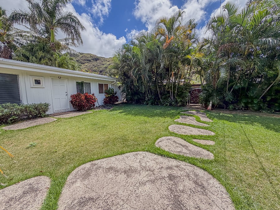 Furnished Finder property 1011676_1 photo 17
