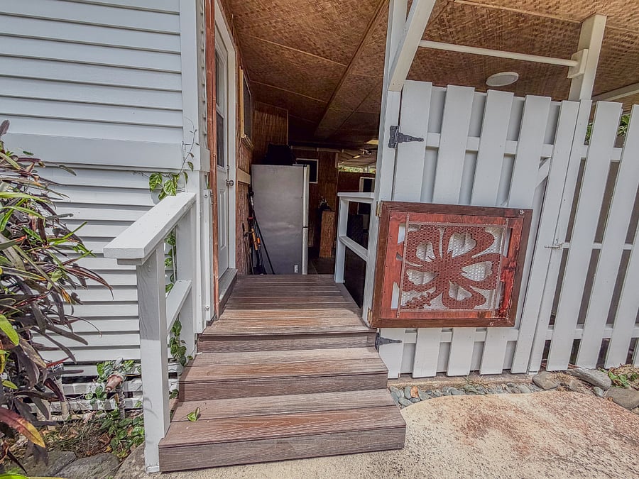 Furnished Finder property 1011676_1 photo 19