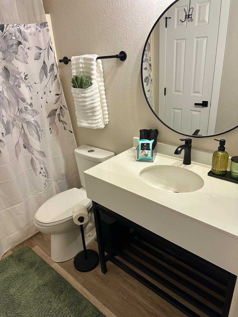 Furnished Finder property 1011679_1 photo 6