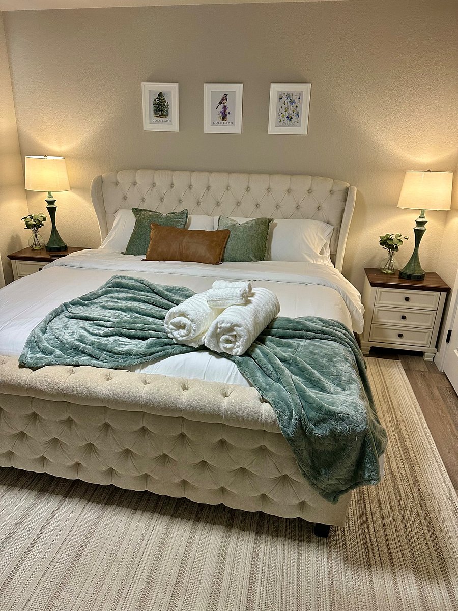 Furnished Finder property 1011679_1 photo 2
