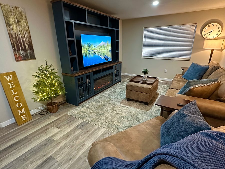 Furnished Finder property 1011679_1 photo 1