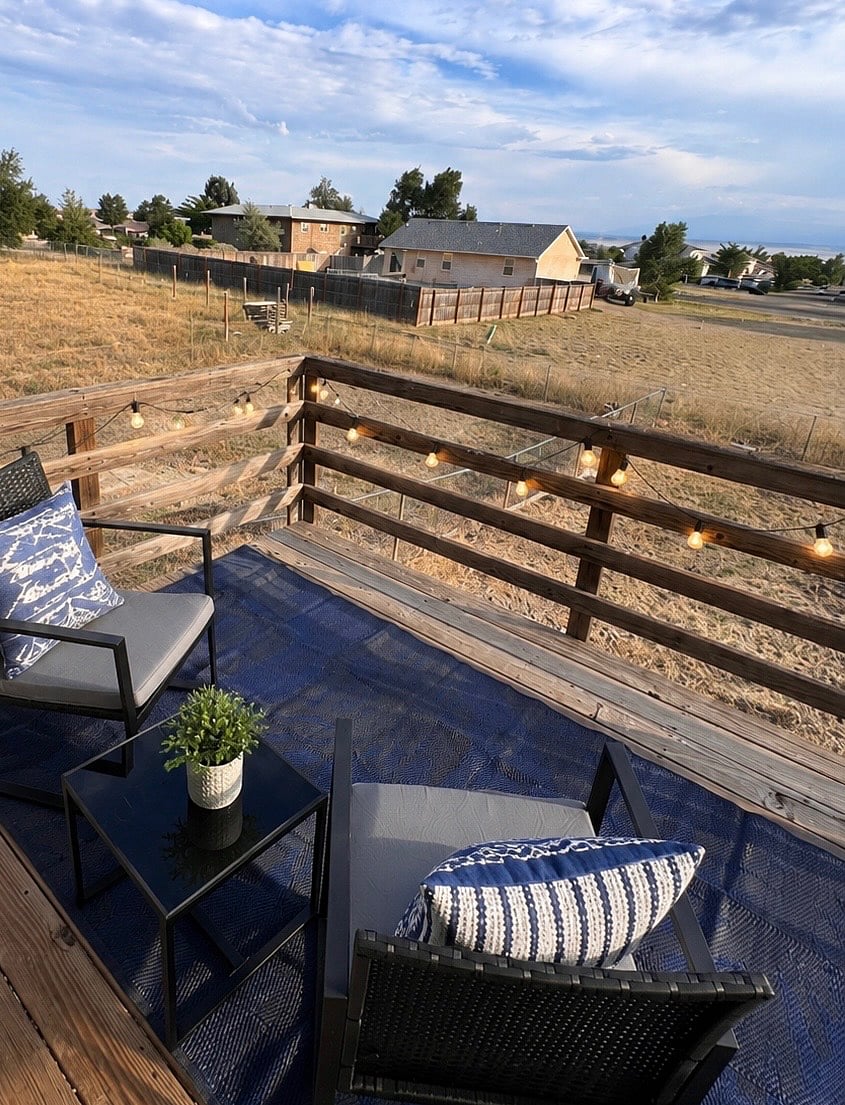 Furnished Finder property 1011679_1 photo 7