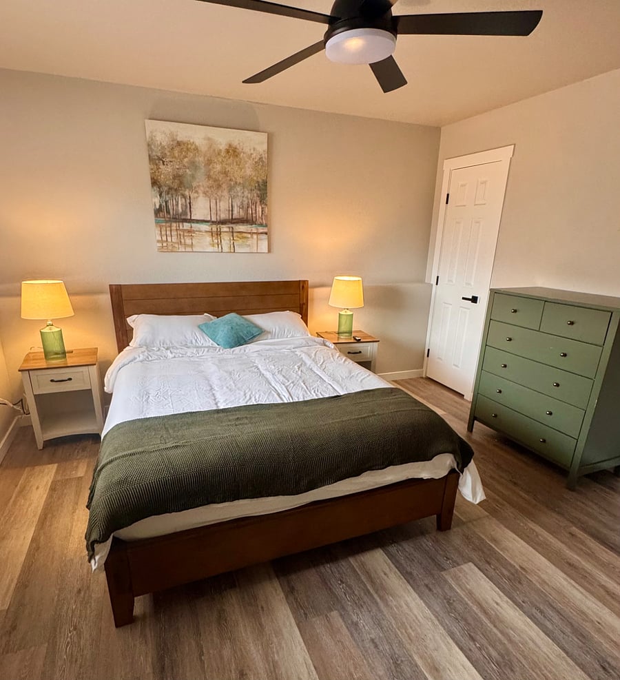 Furnished Finder property 1011679_1 photo 5