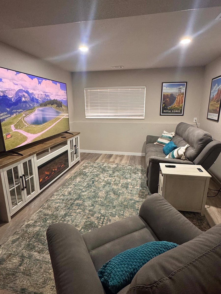 Furnished Finder property 1011679_1 photo 9