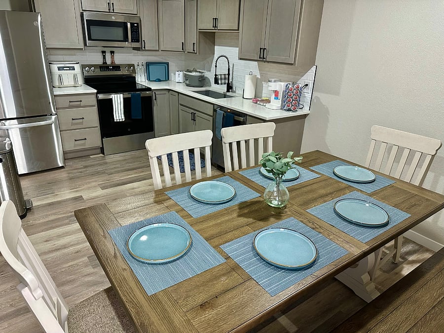 Furnished Finder property 1011679_1 photo 3
