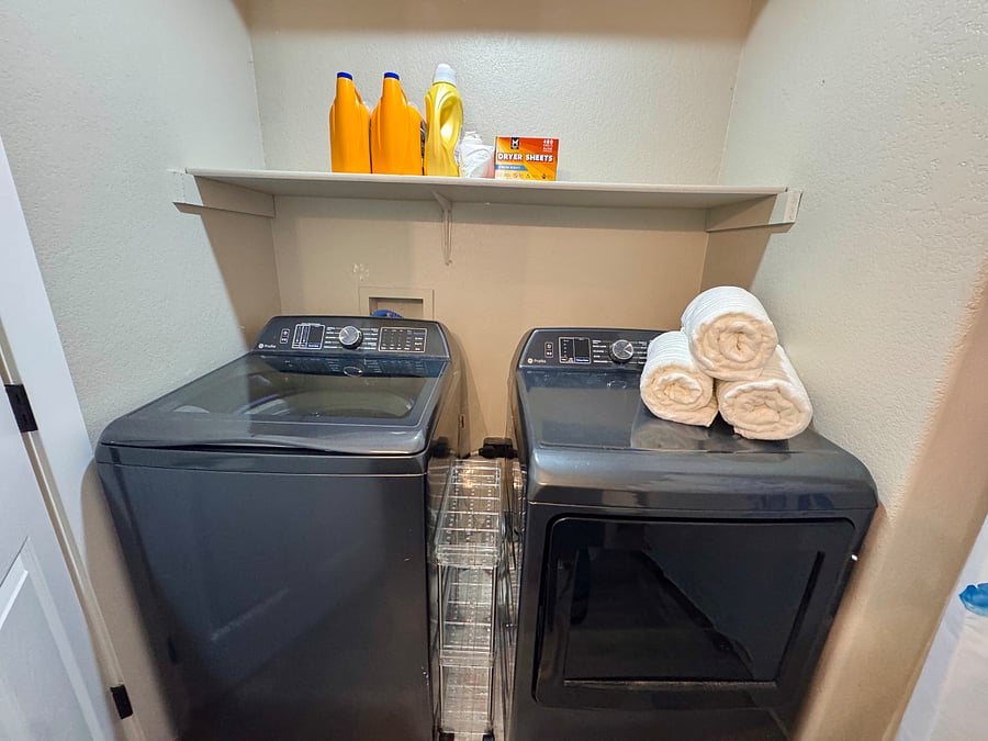 Furnished Finder property 1011679_1 photo 12