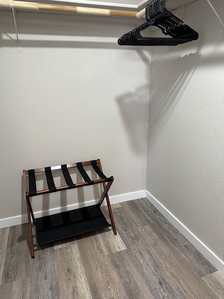 Furnished Finder property 1011679_1 photo 14