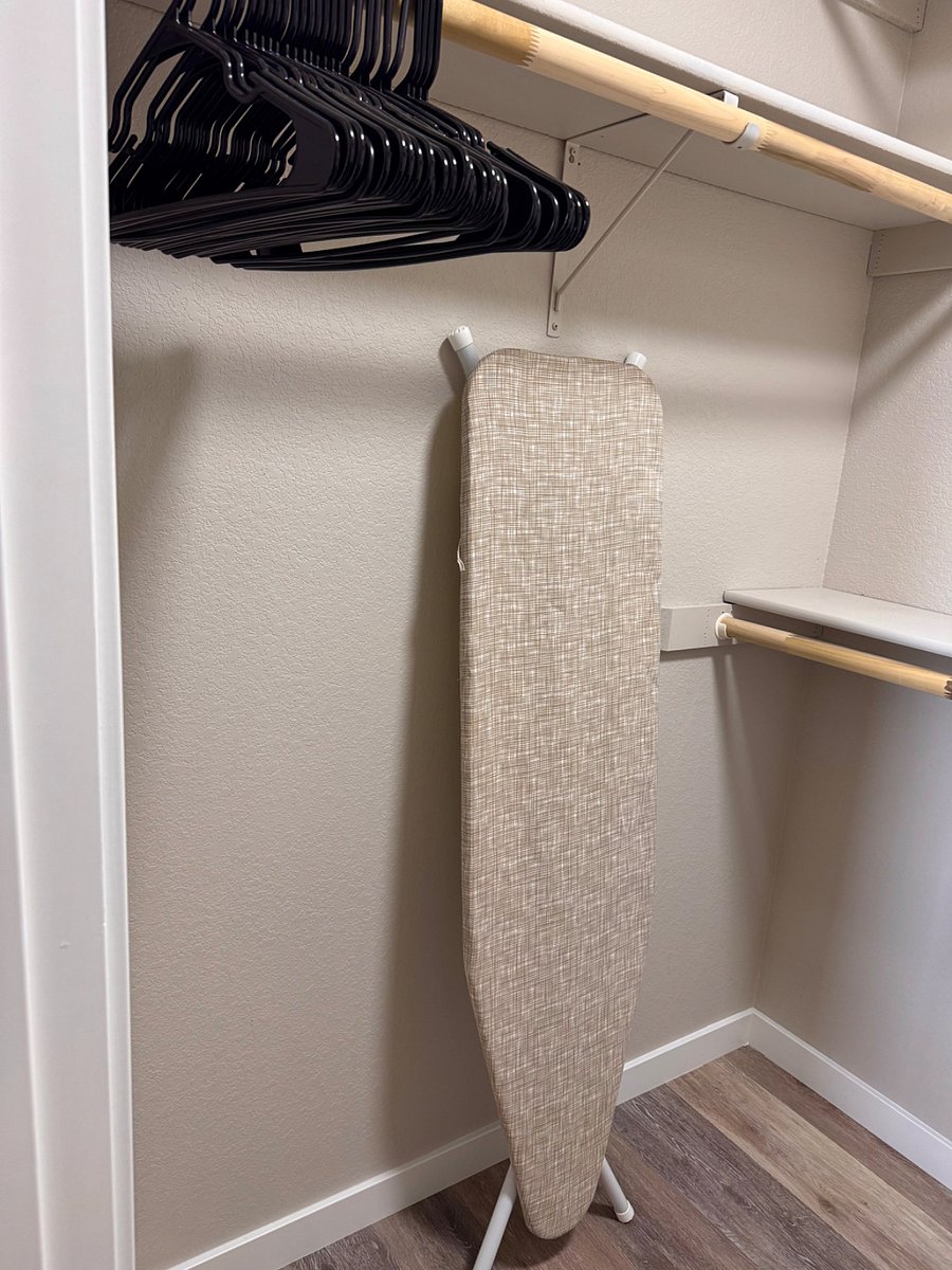 Furnished Finder property 1011679_1 photo 15