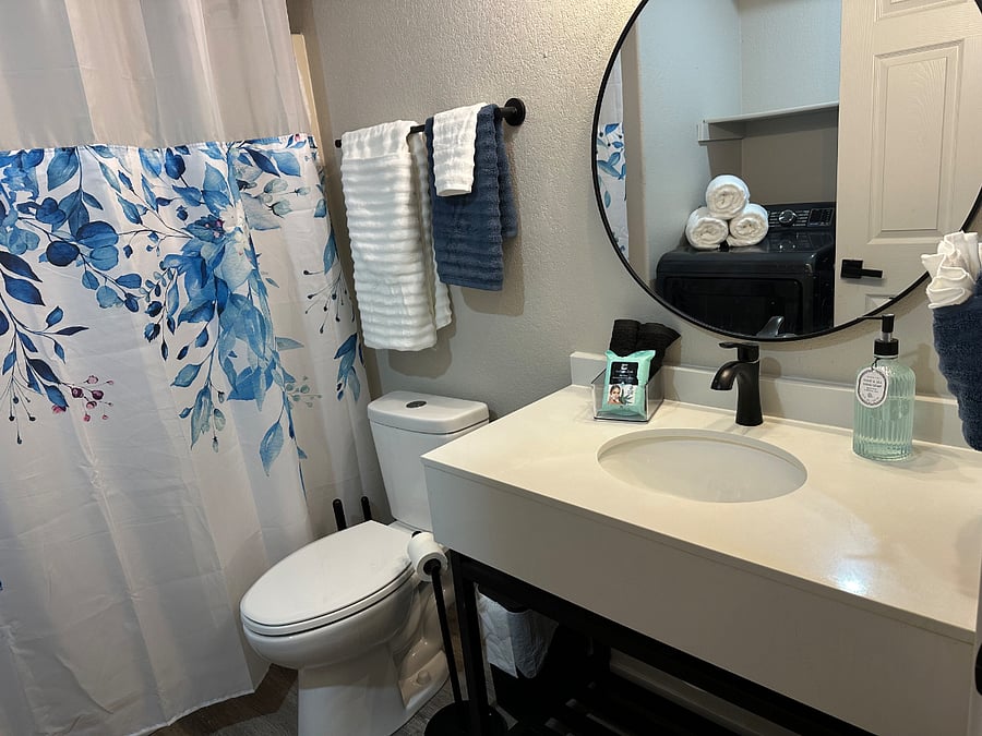 Furnished Finder property 1011679_1 photo 13