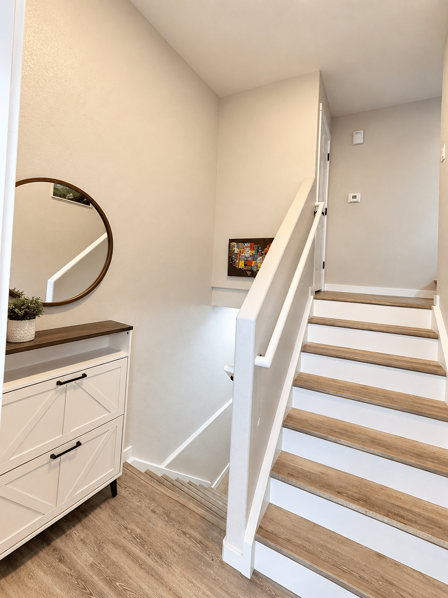 Furnished Finder property 1011679_1 photo 8