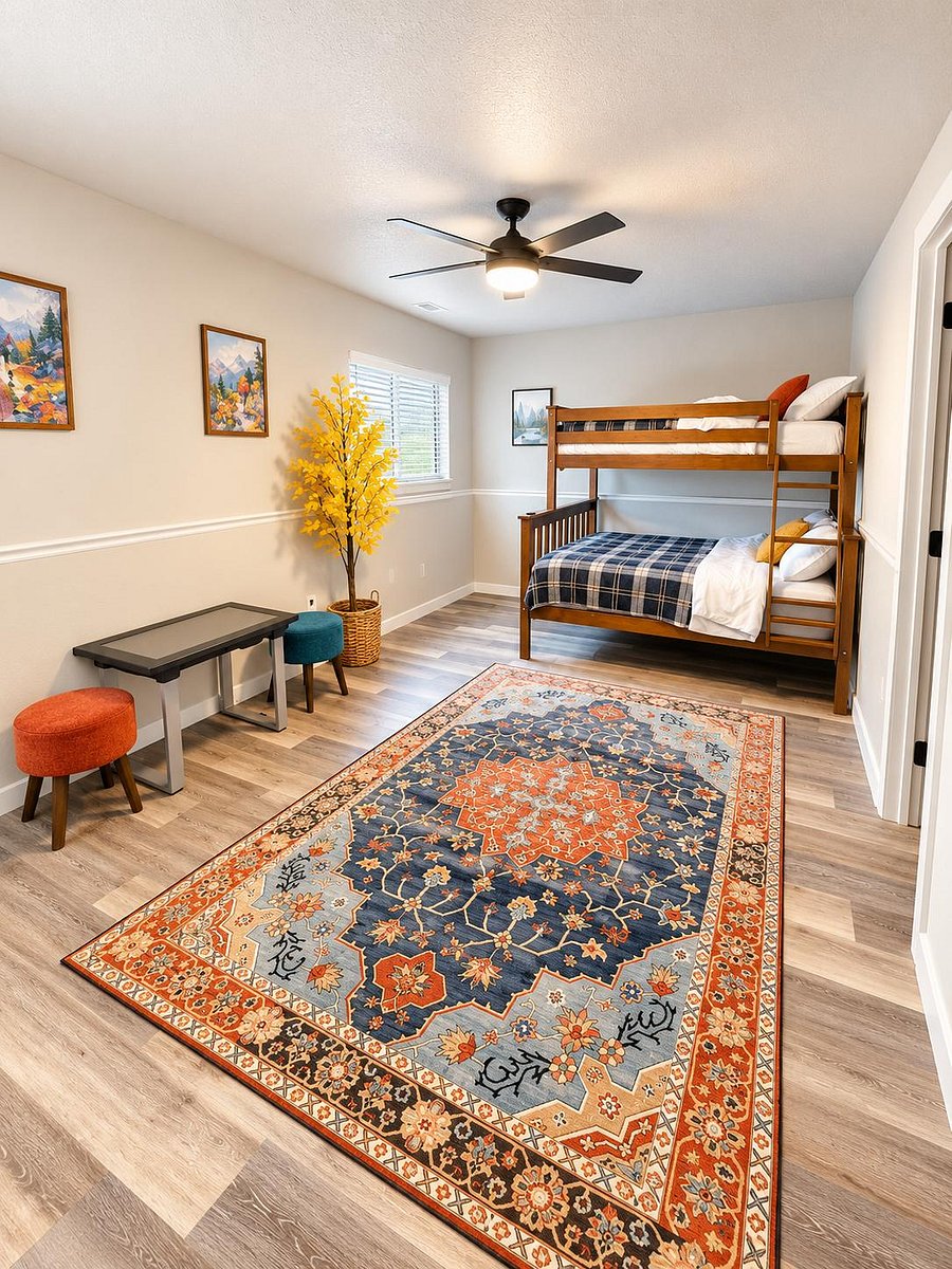 Furnished Finder property 1011679_1 photo 10