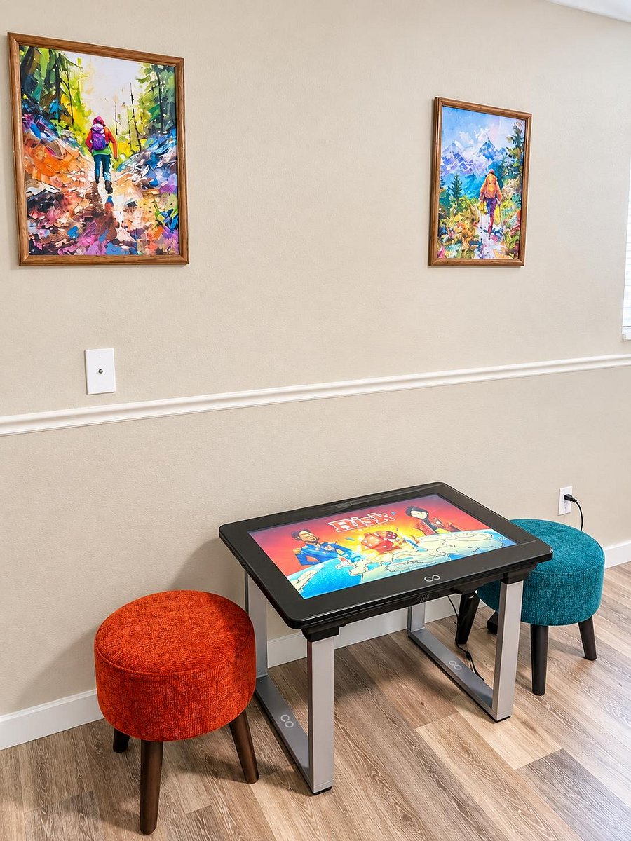Furnished Finder property 1011679_1 photo 11