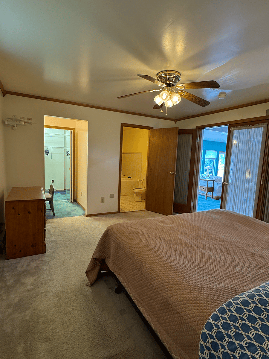 Furnished Finder property 1011682_1 photo 3