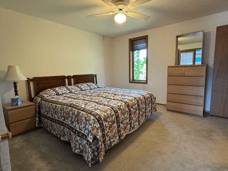 Furnished Finder property 1011682_1 photo 4