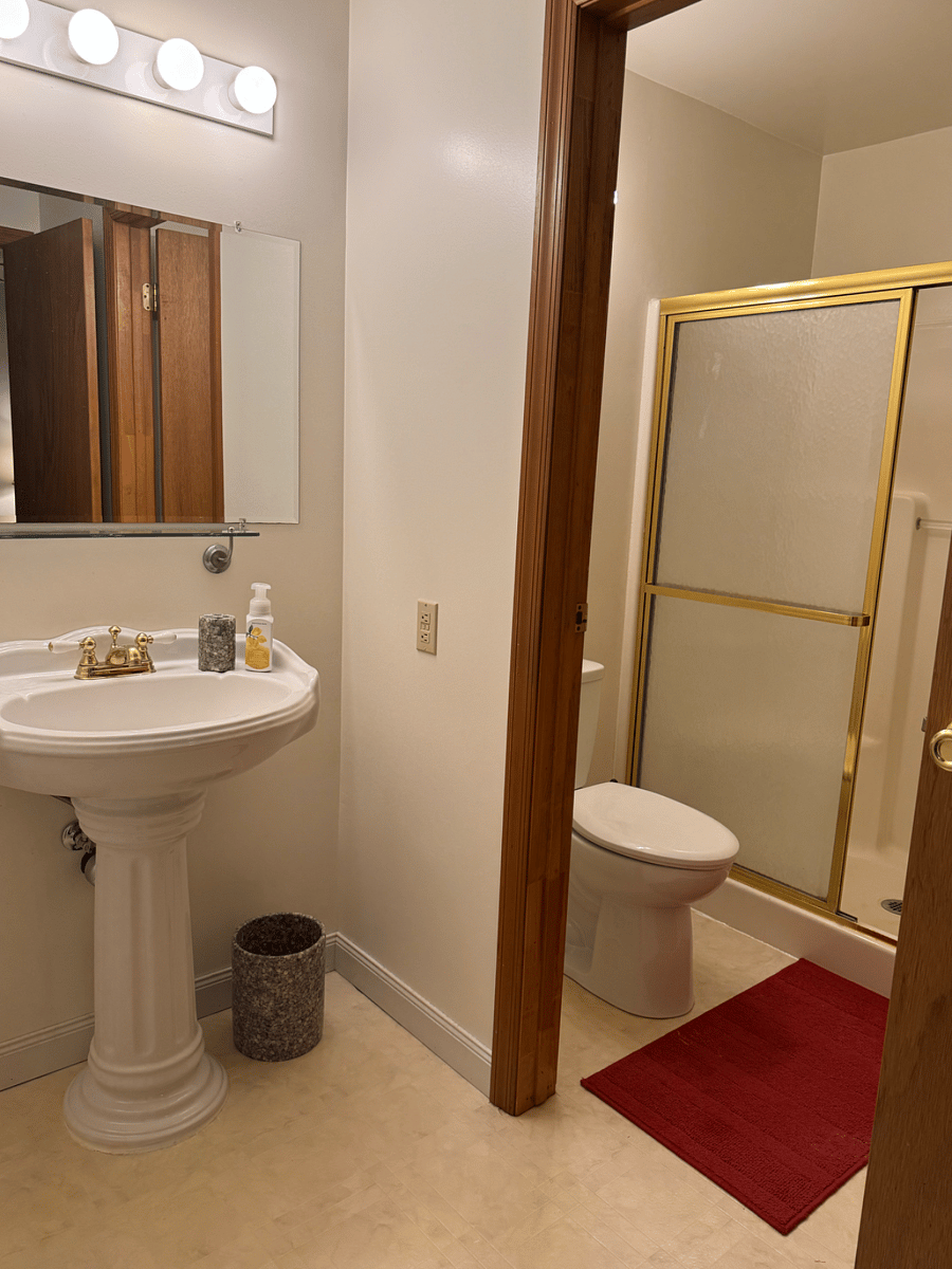 Furnished Finder property 1011682_1 photo 5