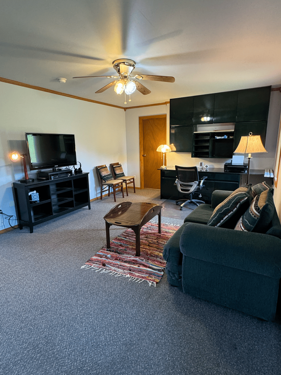 Furnished Finder property 1011682_1 photo 6