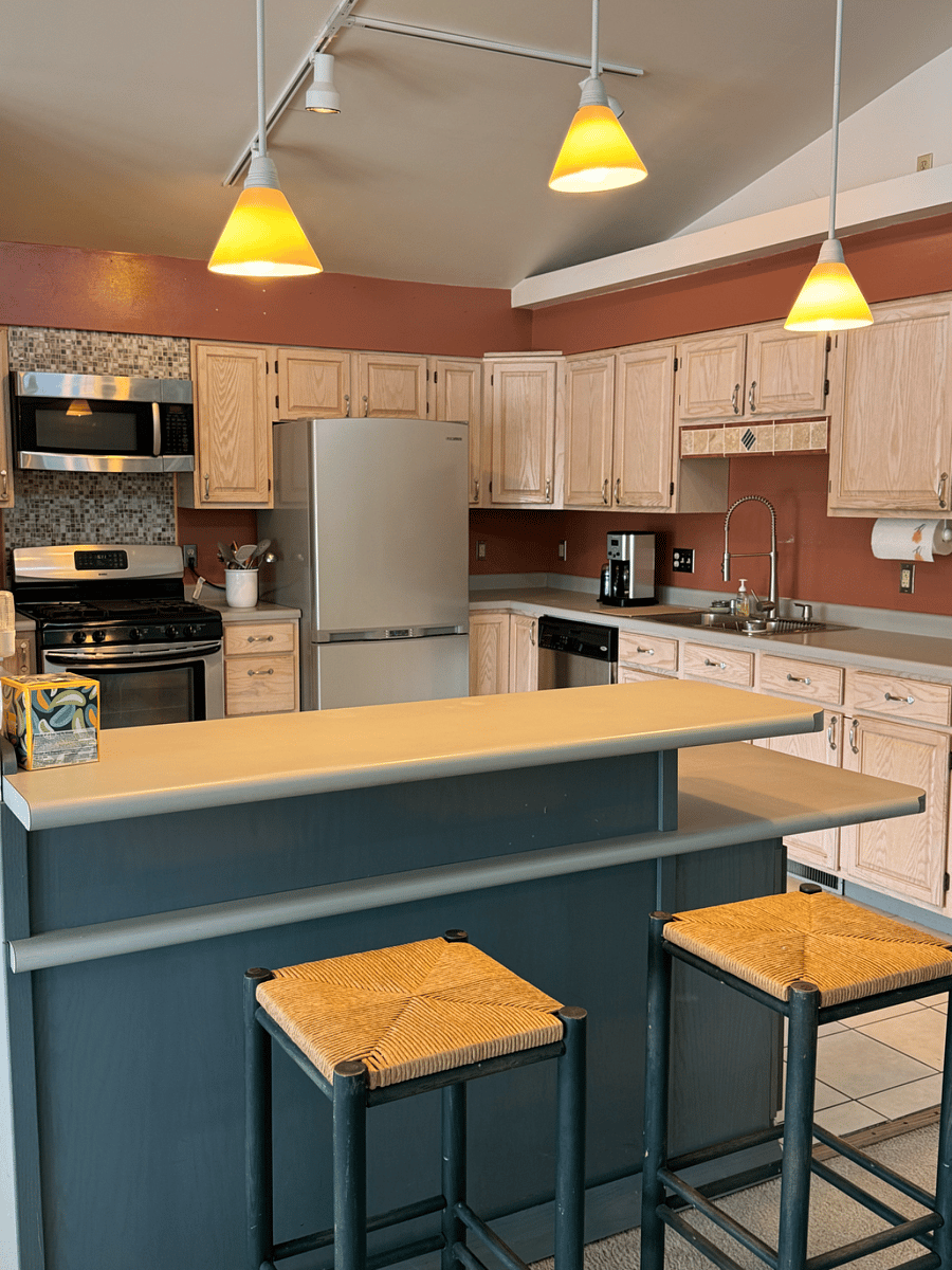 Furnished Finder property 1011682_1 photo 7