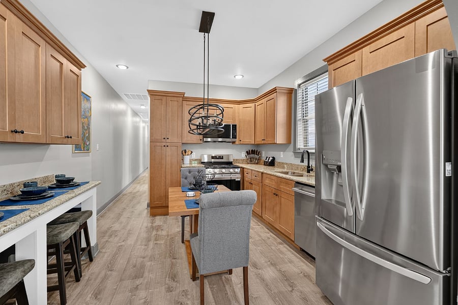 Furnished Finder property 1011683_1 photo 3
